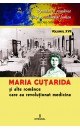 Maria Cuțarida și celelalte românce care au revoluționat medicina 